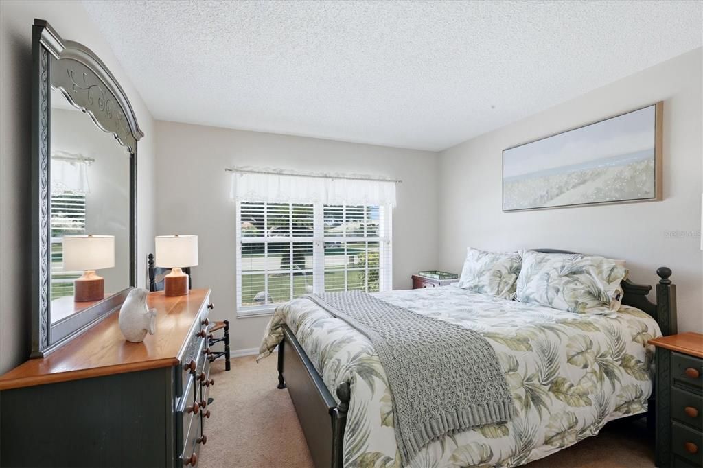 For Rent: $2,500 (2 beds, 2 baths, 1525 Square Feet)