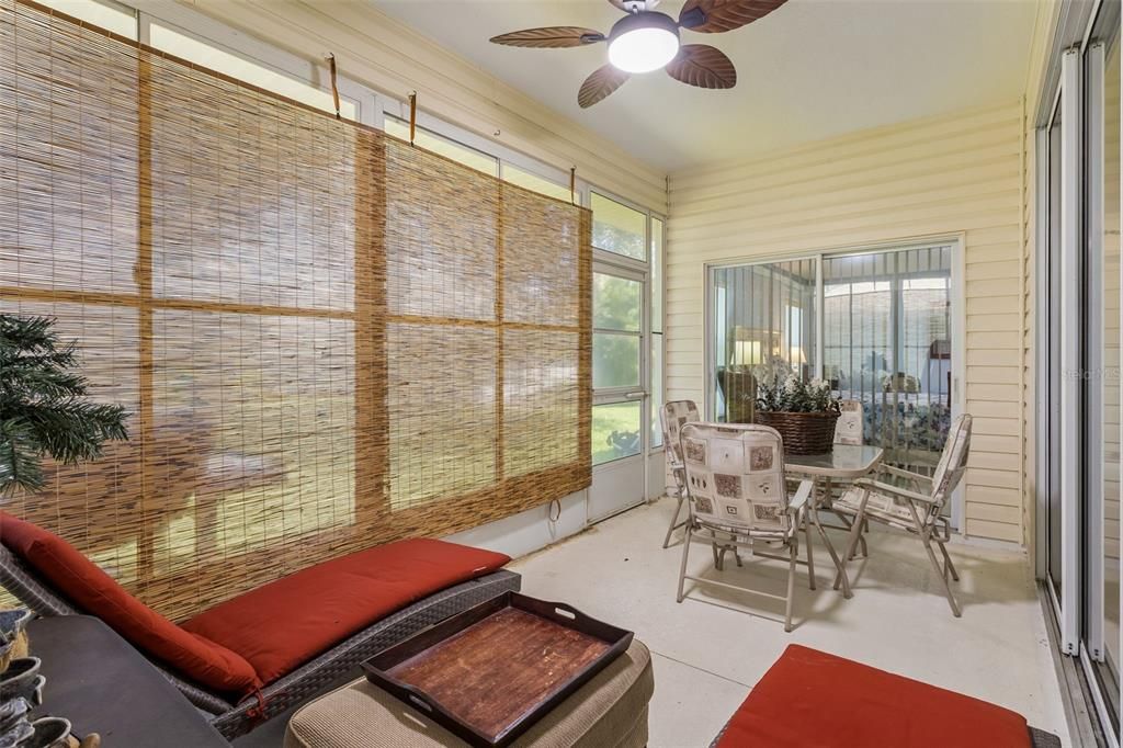 For Rent: $2,000 (3 beds, 2 baths, 1405 Square Feet)