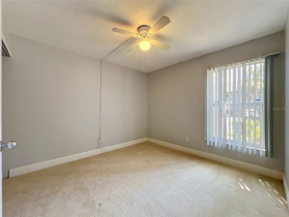 For Sale: $199,900 (3 beds, 2 baths, 1099 Square Feet)