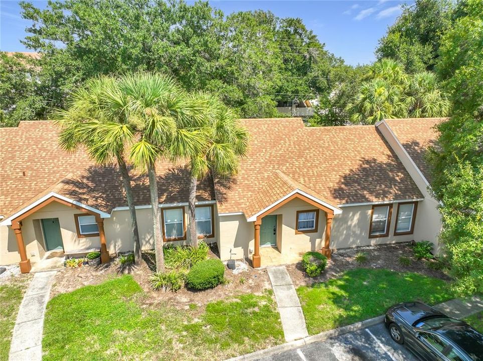 For Sale: $199,900 (3 beds, 2 baths, 1099 Square Feet)