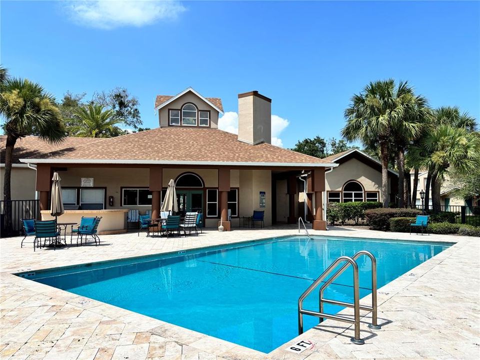 For Sale: $199,900 (3 beds, 2 baths, 1099 Square Feet)