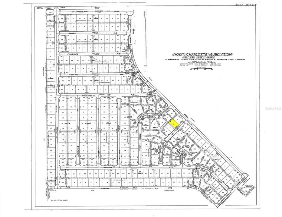 For Sale: $17,900 (0.24 acres)