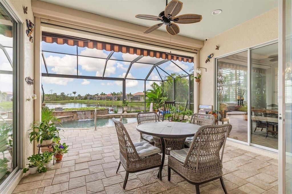 For Sale: $680,000 (2 beds, 2 baths, 1805 Square Feet)
