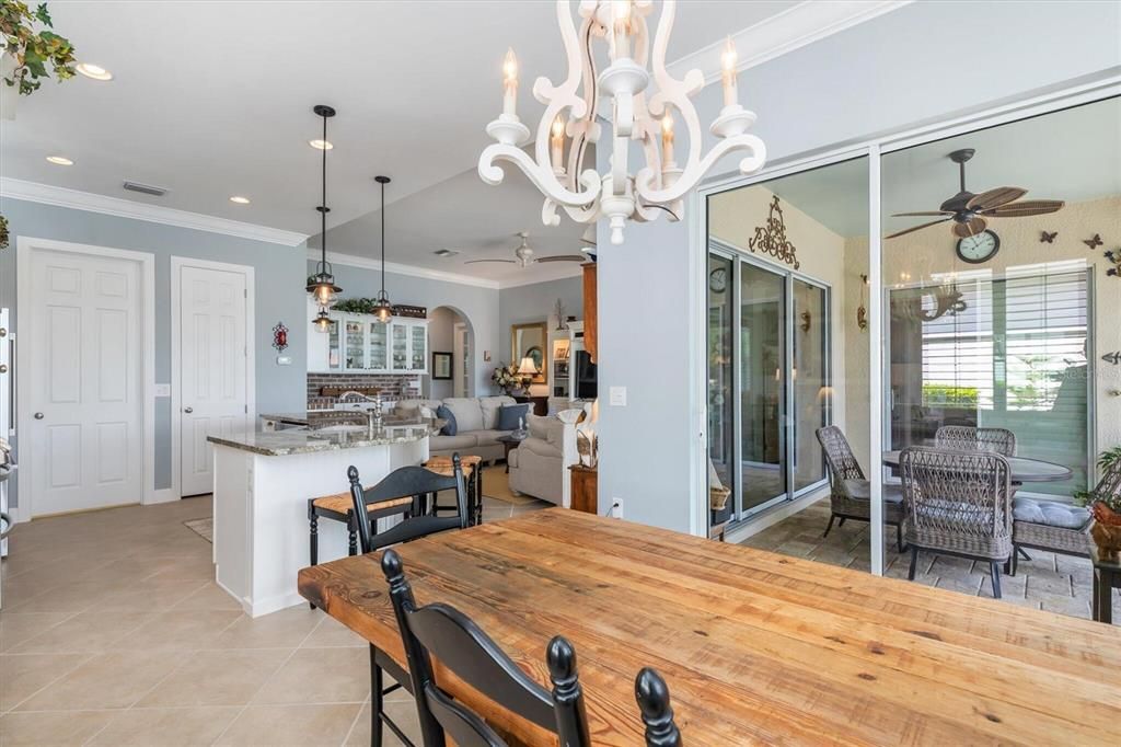 For Sale: $680,000 (2 beds, 2 baths, 1805 Square Feet)