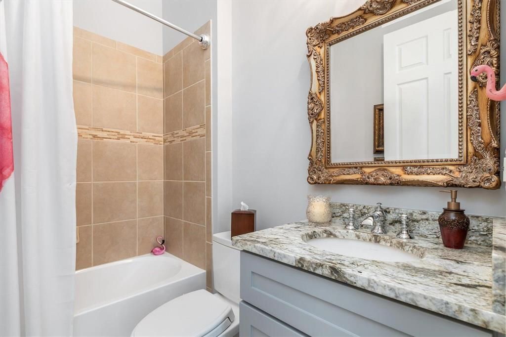 For Sale: $680,000 (2 beds, 2 baths, 1805 Square Feet)