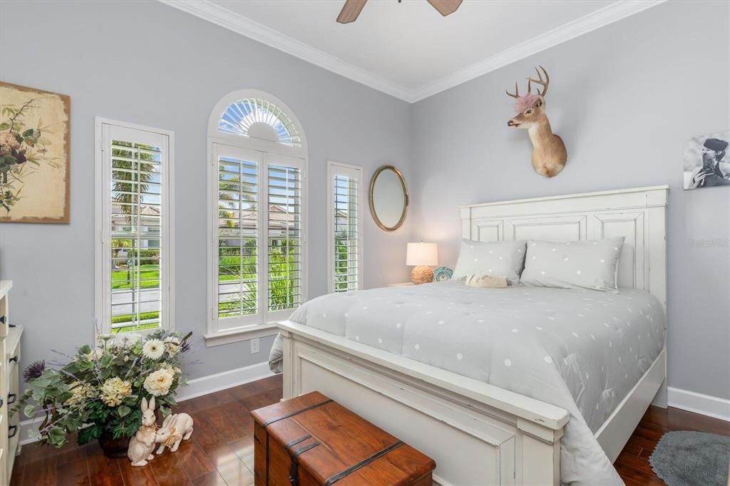 For Sale: $680,000 (2 beds, 2 baths, 1805 Square Feet)
