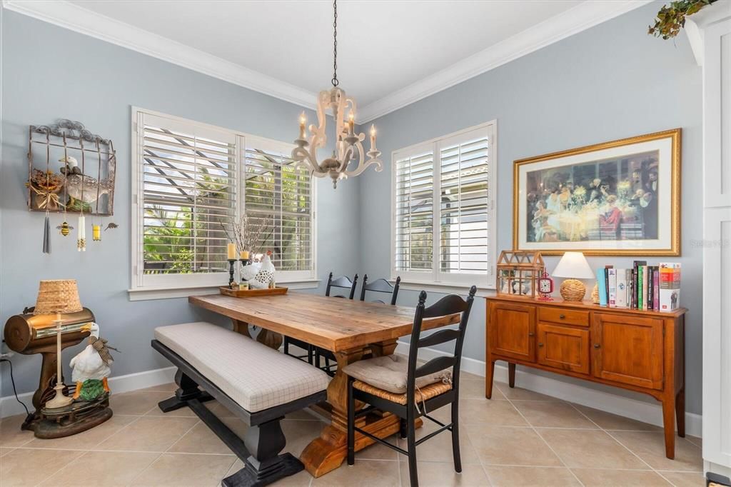 For Sale: $680,000 (2 beds, 2 baths, 1805 Square Feet)
