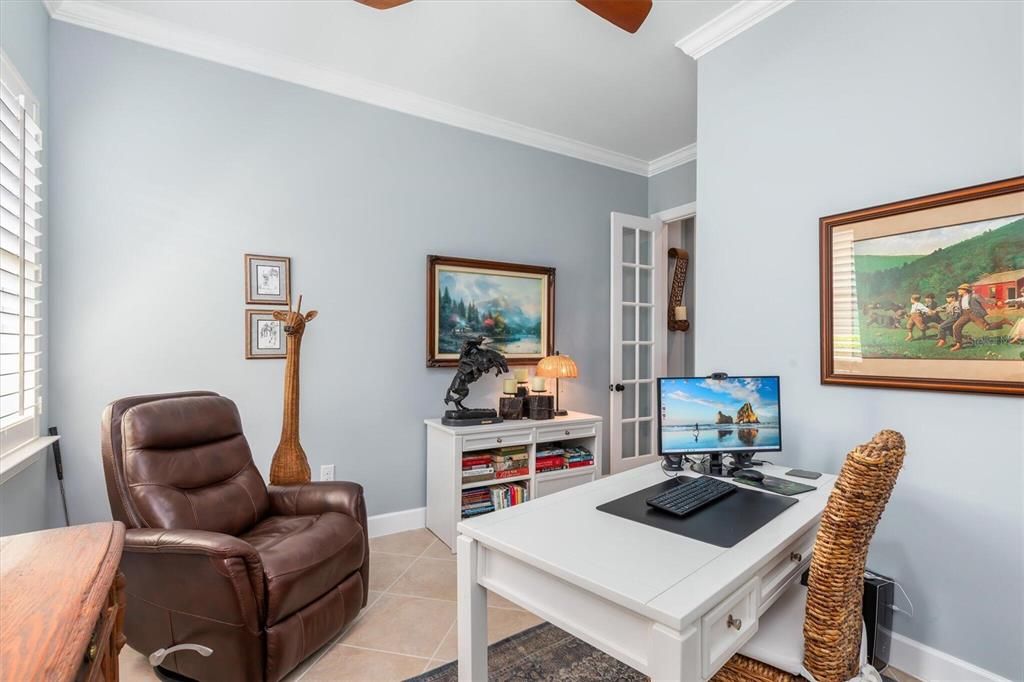 For Sale: $680,000 (2 beds, 2 baths, 1805 Square Feet)
