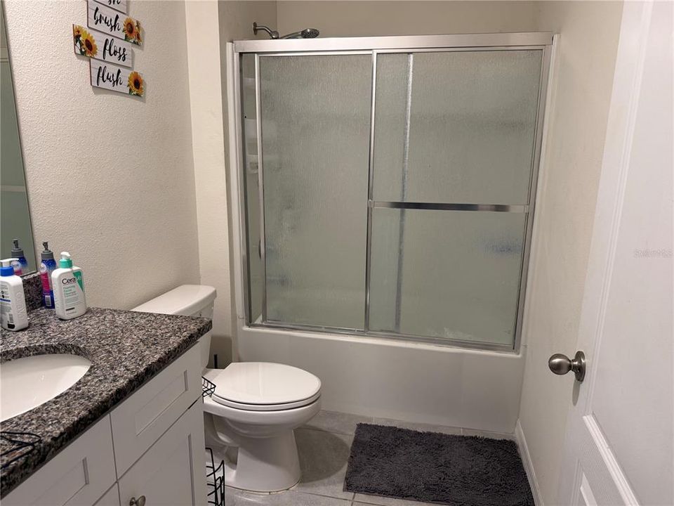 For Sale: $329,000 (4 beds, 2 baths, 1828 Square Feet)