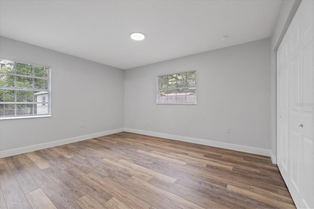 En Venta: $347,900 (3 camas, 2 baños, 1864 Pies cuadrados)