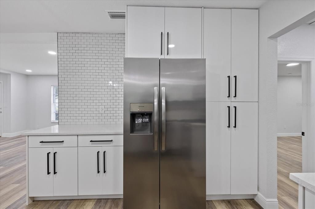 En Venta: $347,900 (3 camas, 2 baños, 1864 Pies cuadrados)