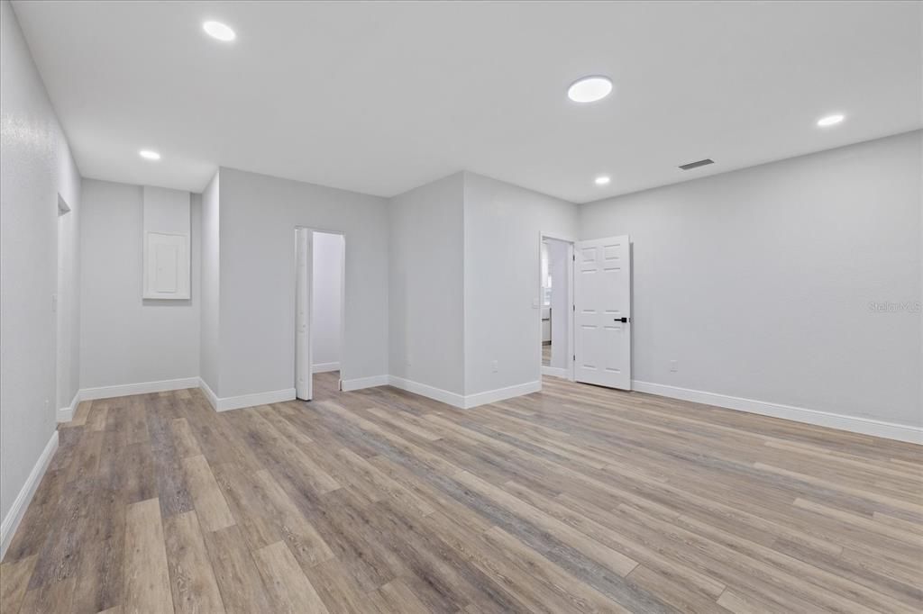 En Venta: $347,900 (3 camas, 2 baños, 1864 Pies cuadrados)