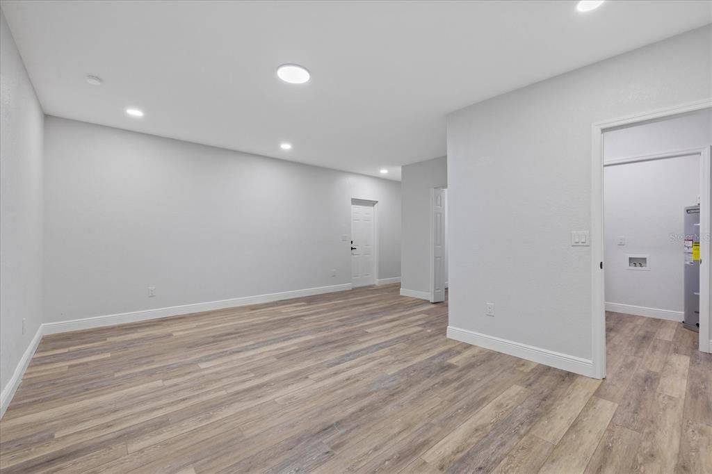 En Venta: $347,900 (3 camas, 2 baños, 1864 Pies cuadrados)