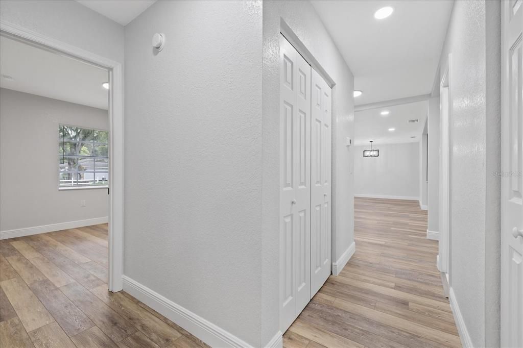 En Venta: $347,900 (3 camas, 2 baños, 1864 Pies cuadrados)