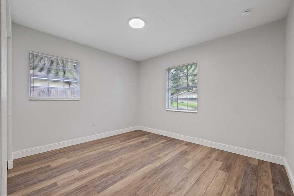 En Venta: $347,900 (3 camas, 2 baños, 1864 Pies cuadrados)