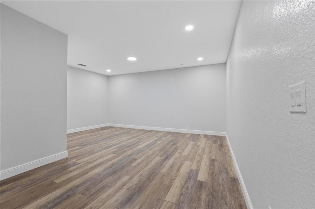 En Venta: $347,900 (3 camas, 2 baños, 1864 Pies cuadrados)