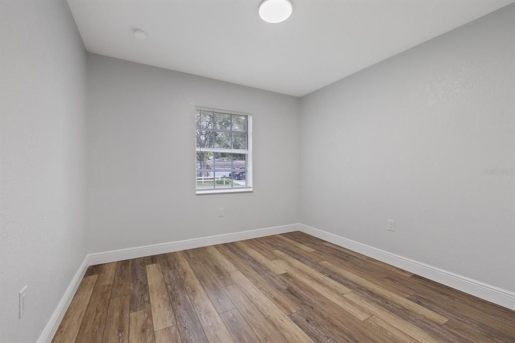 En Venta: $347,900 (3 camas, 2 baños, 1864 Pies cuadrados)