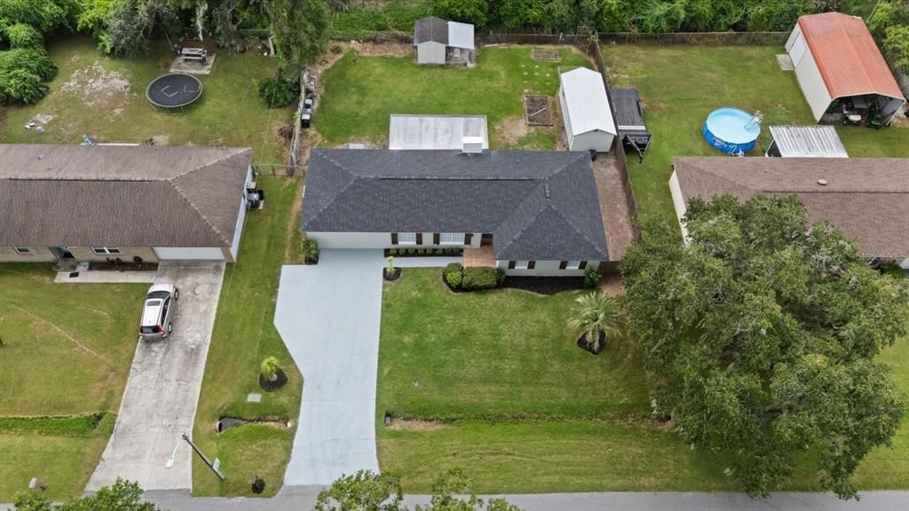 En Venta: $347,900 (3 camas, 2 baños, 1864 Pies cuadrados)