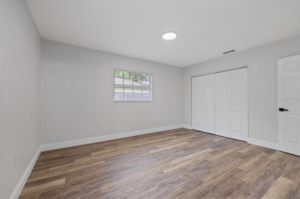 En Venta: $347,900 (3 camas, 2 baños, 1864 Pies cuadrados)