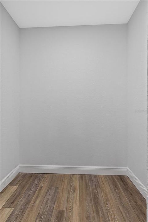 En Venta: $347,900 (3 camas, 2 baños, 1864 Pies cuadrados)