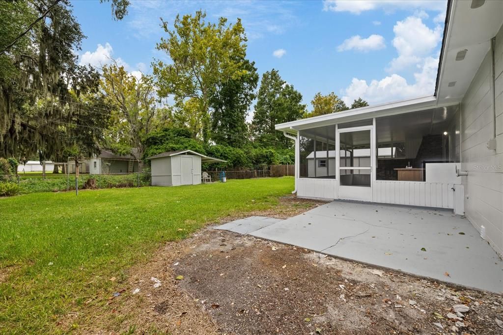 En Venta: $347,900 (3 camas, 2 baños, 1864 Pies cuadrados)