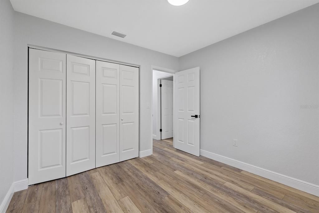 En Venta: $347,900 (3 camas, 2 baños, 1864 Pies cuadrados)