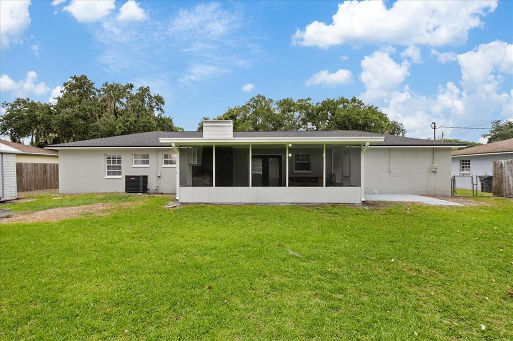 En Venta: $347,900 (3 camas, 2 baños, 1864 Pies cuadrados)