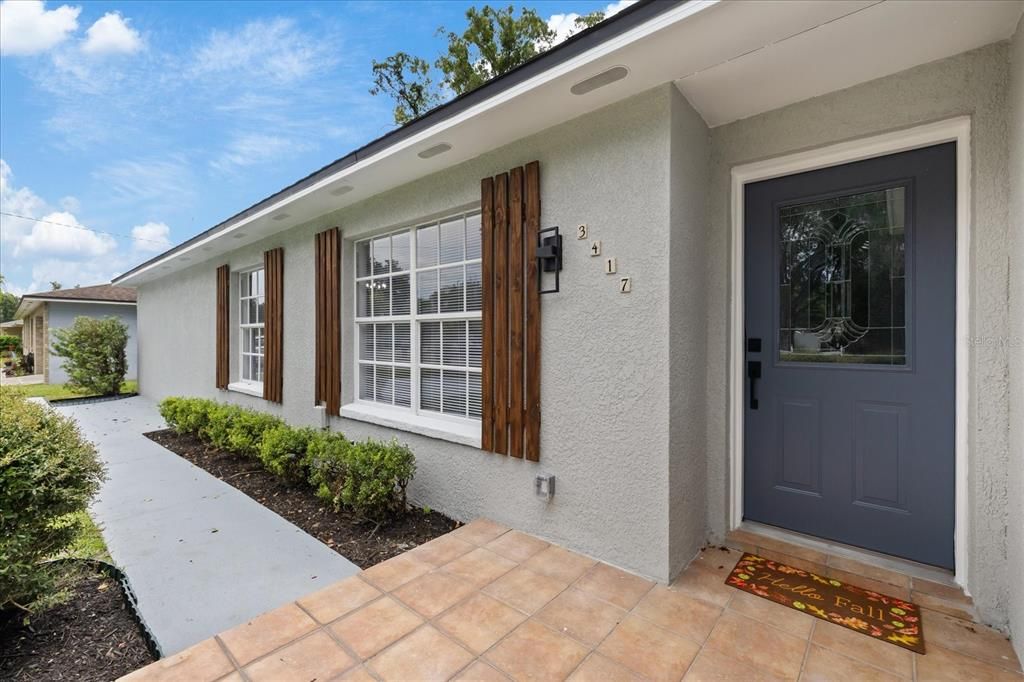 En Venta: $347,900 (3 camas, 2 baños, 1864 Pies cuadrados)