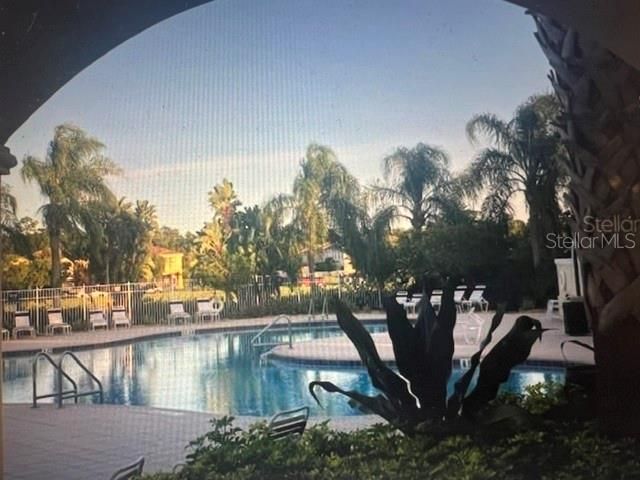 For Rent: $2,850 (3 beds, 2 baths, 1554 Square Feet)