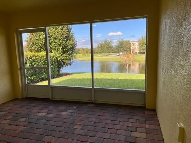For Rent: $2,850 (3 beds, 2 baths, 1554 Square Feet)