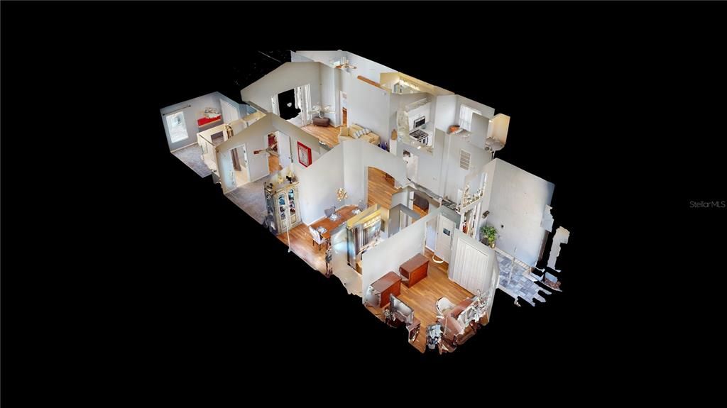 For Sale: $389,900 (4 beds, 3 baths, 1789 Square Feet)
