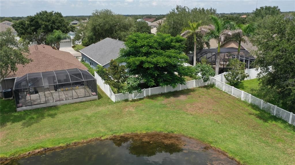 For Sale: $389,900 (4 beds, 3 baths, 1789 Square Feet)