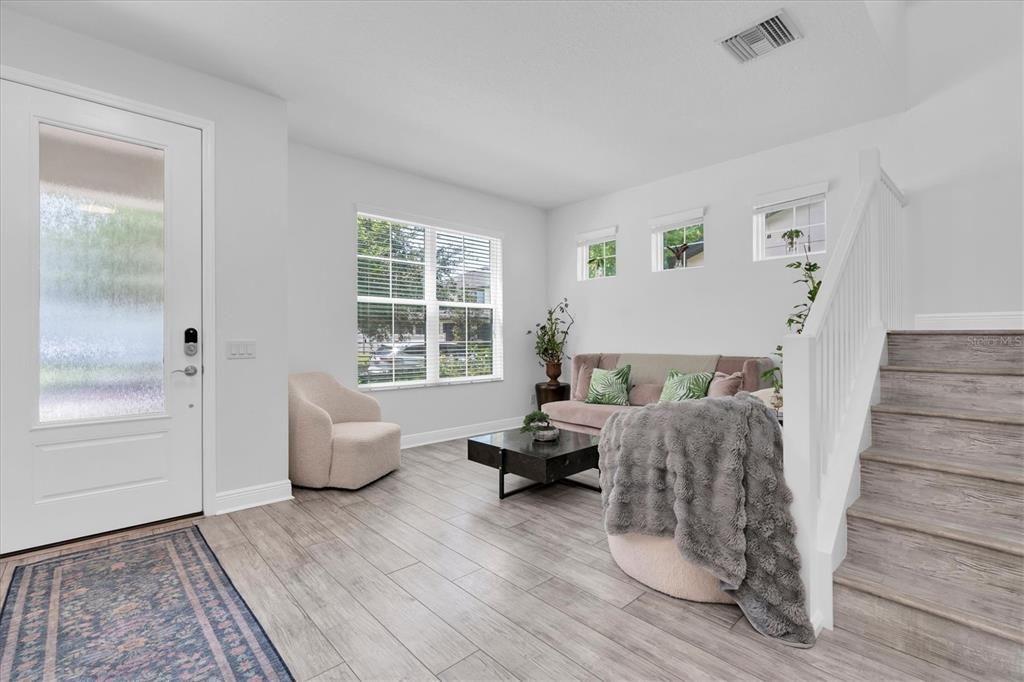 For Sale: $565,000 (3 beds, 2 baths, 2502 Square Feet)