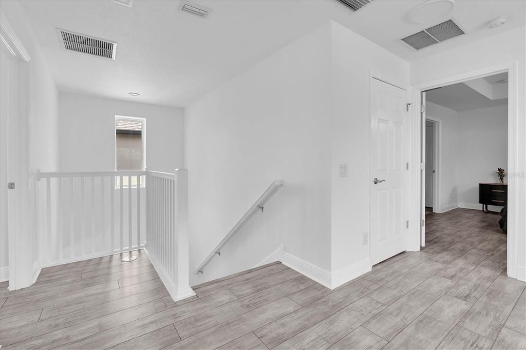 For Sale: $565,000 (3 beds, 2 baths, 2502 Square Feet)