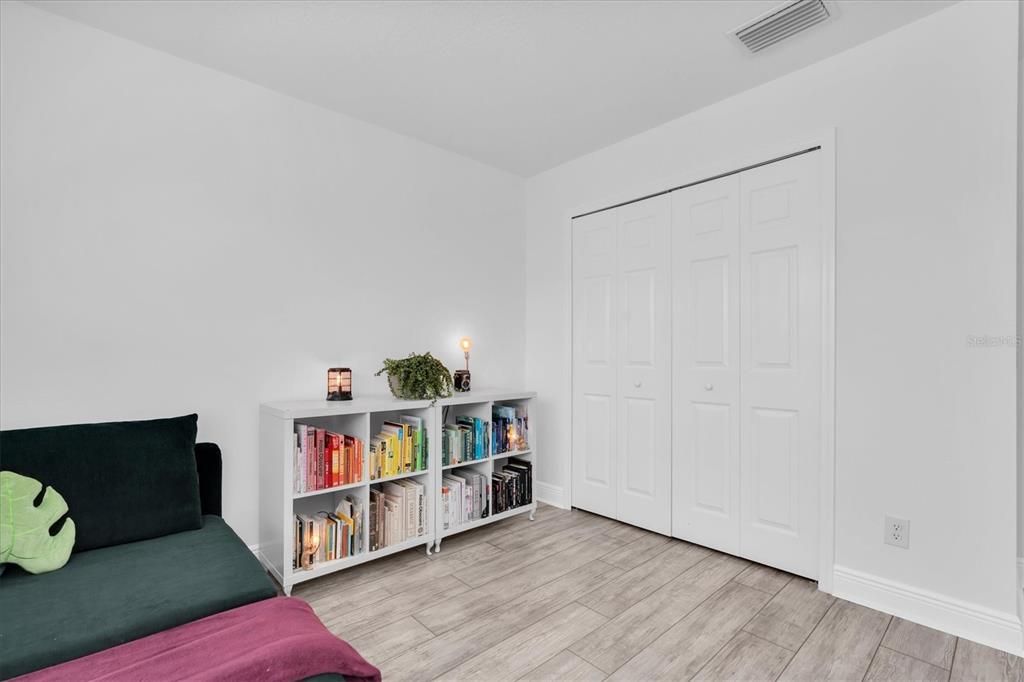 For Sale: $565,000 (3 beds, 2 baths, 2502 Square Feet)