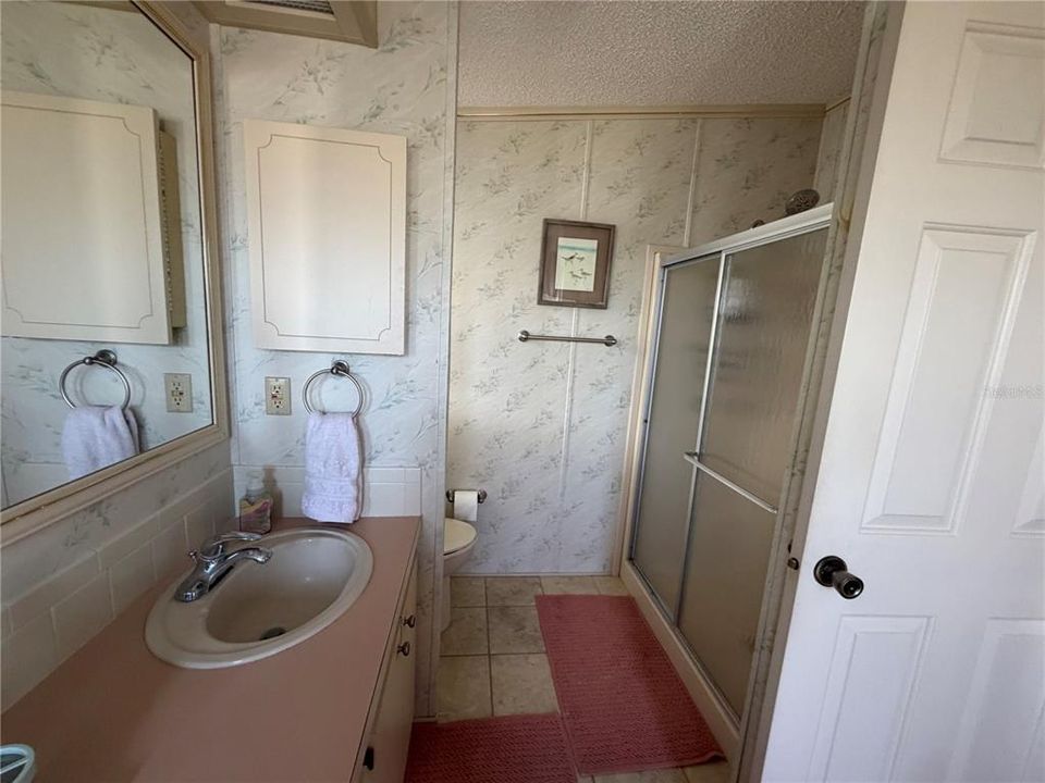 For Sale: $185,000 (2 beds, 2 baths, 1560 Square Feet)