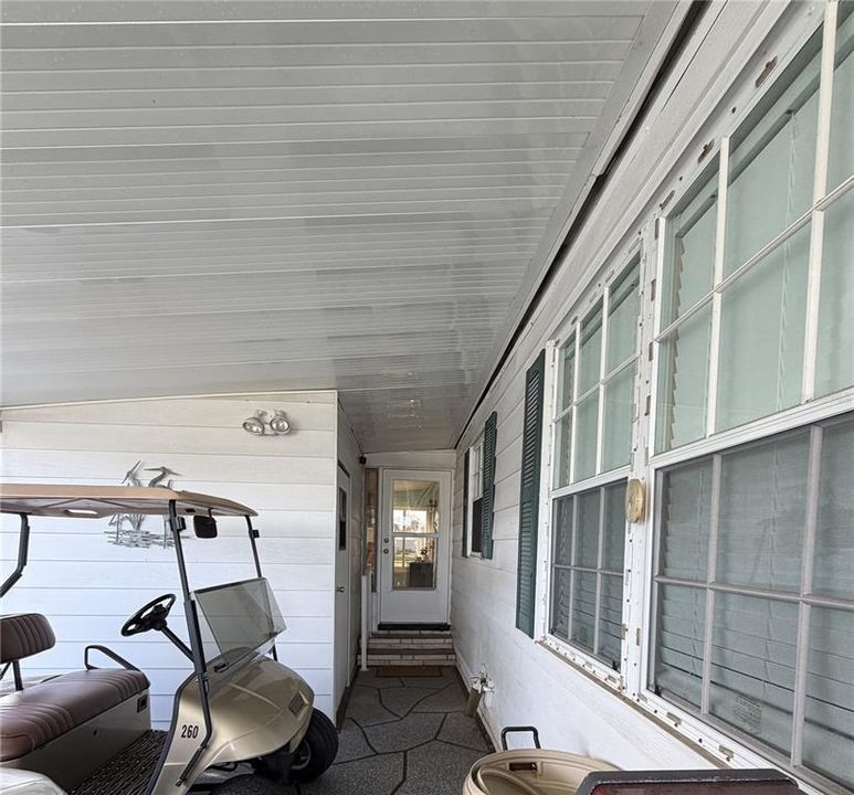 For Sale: $185,000 (2 beds, 2 baths, 1560 Square Feet)