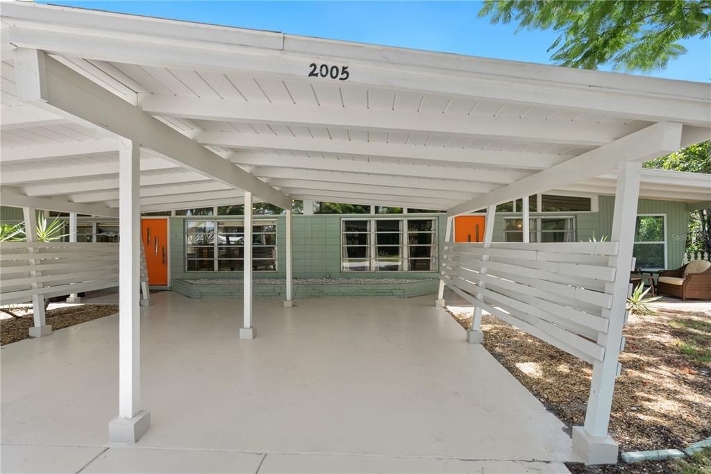 For Rent: $2,350 (2 beds, 1 baths, 1224 Square Feet)