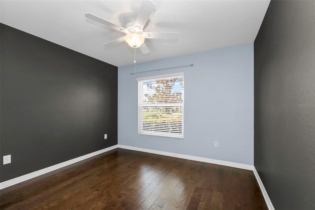 For Sale: $339,900 (3 beds, 2 baths, 1363 Square Feet)