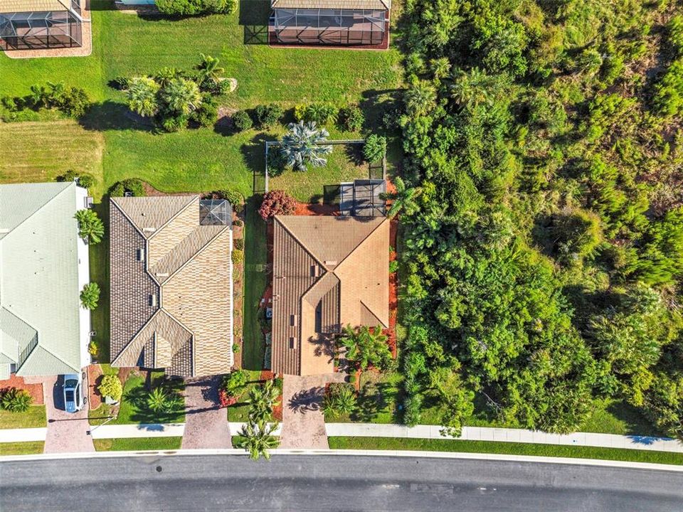 For Sale: $339,900 (3 beds, 2 baths, 1363 Square Feet)
