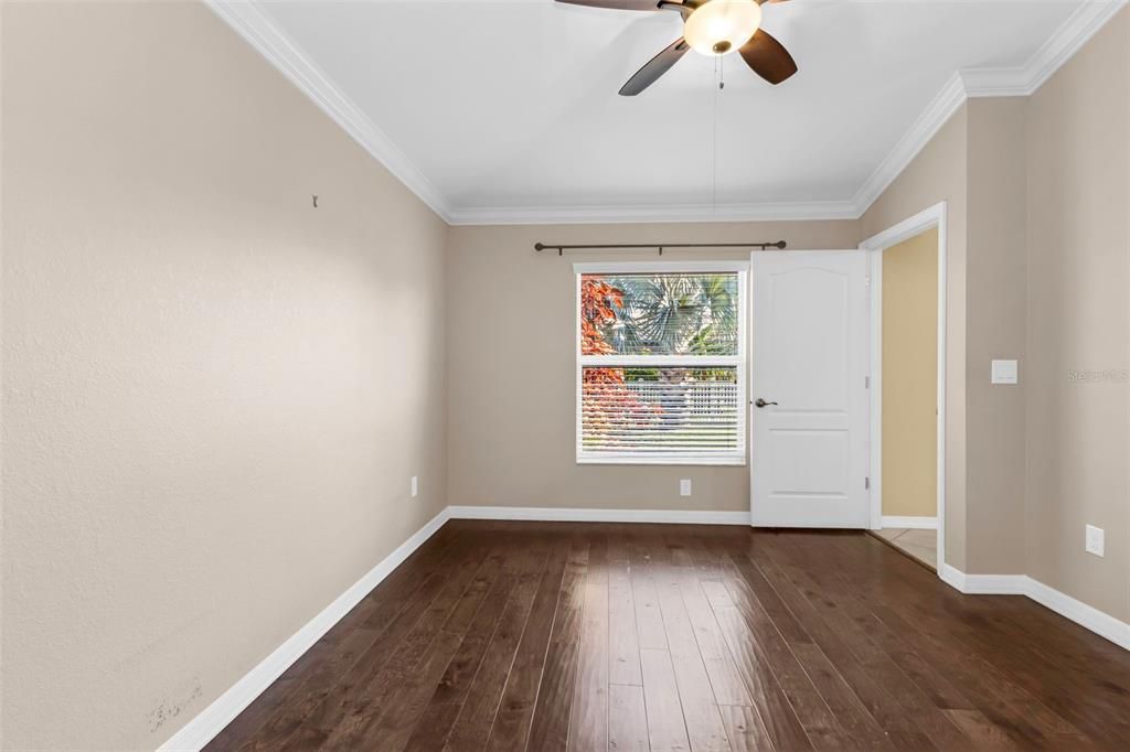 For Sale: $339,900 (3 beds, 2 baths, 1363 Square Feet)