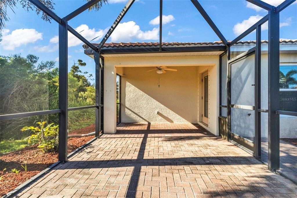 For Sale: $339,900 (3 beds, 2 baths, 1363 Square Feet)