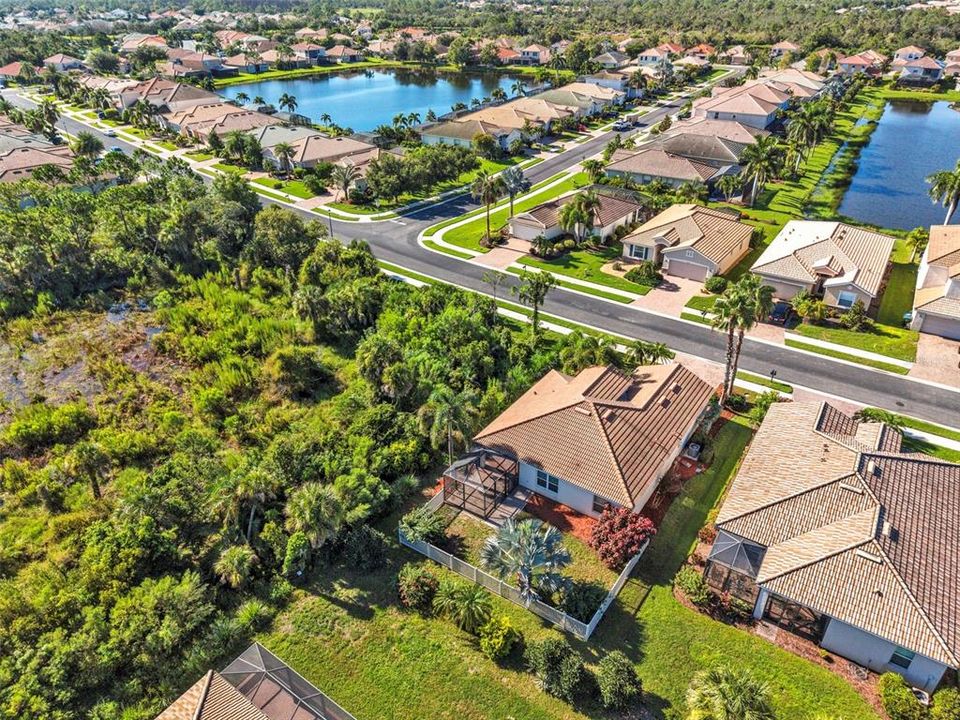 For Sale: $339,900 (3 beds, 2 baths, 1363 Square Feet)
