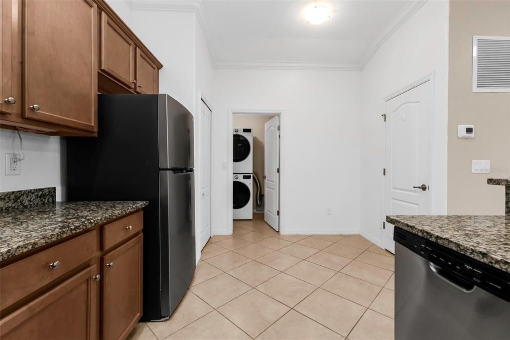 For Sale: $339,900 (3 beds, 2 baths, 1363 Square Feet)