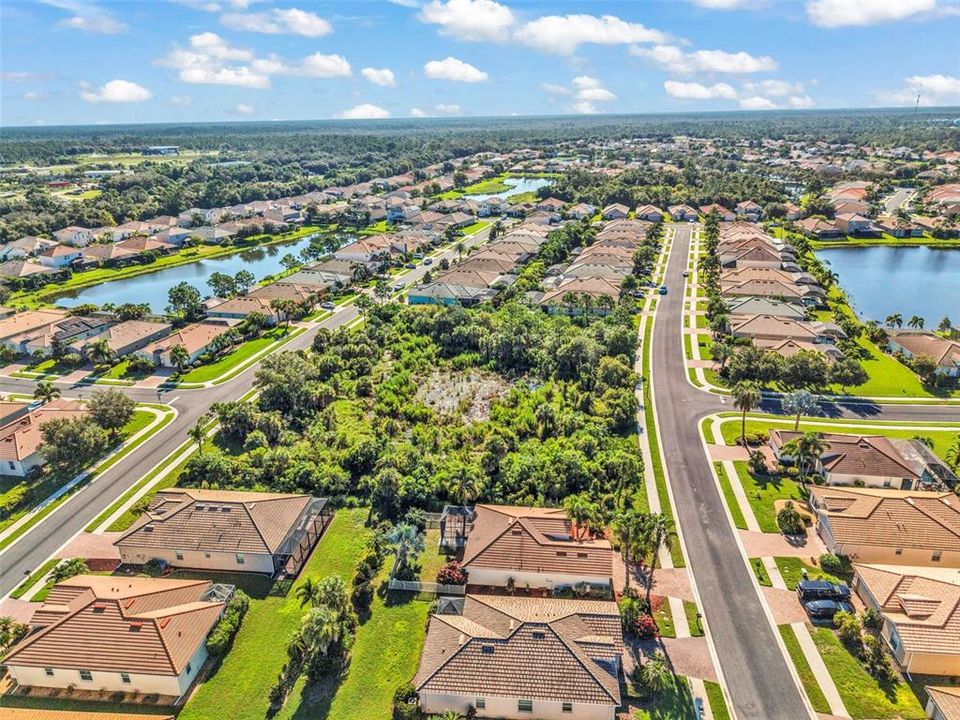 For Sale: $339,900 (3 beds, 2 baths, 1363 Square Feet)