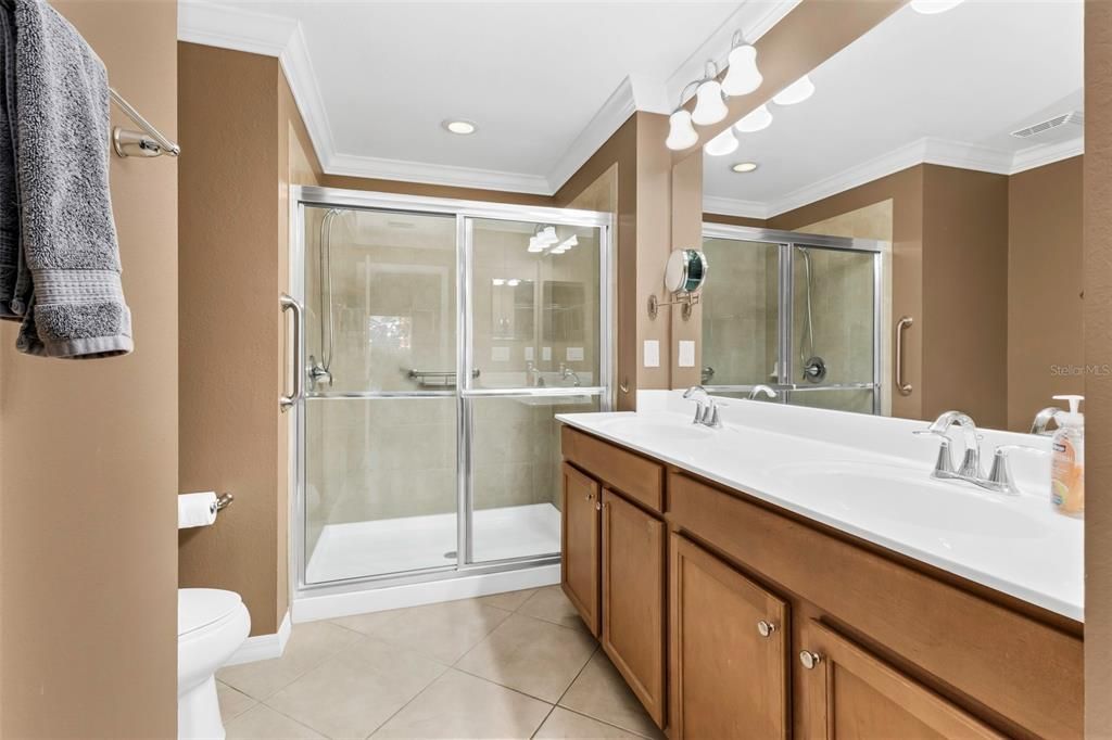 For Sale: $339,900 (3 beds, 2 baths, 1363 Square Feet)