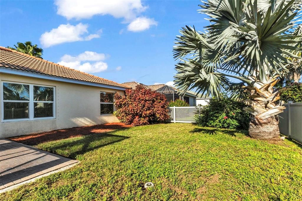For Sale: $339,900 (3 beds, 2 baths, 1363 Square Feet)