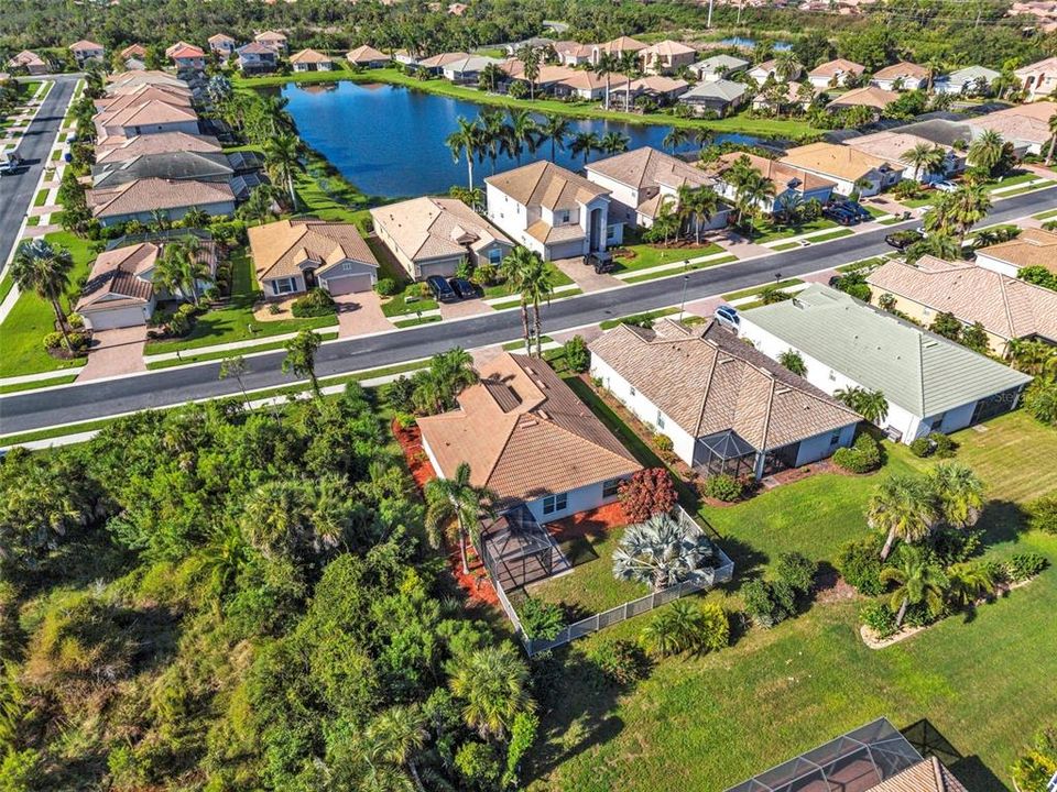 For Sale: $339,900 (3 beds, 2 baths, 1363 Square Feet)