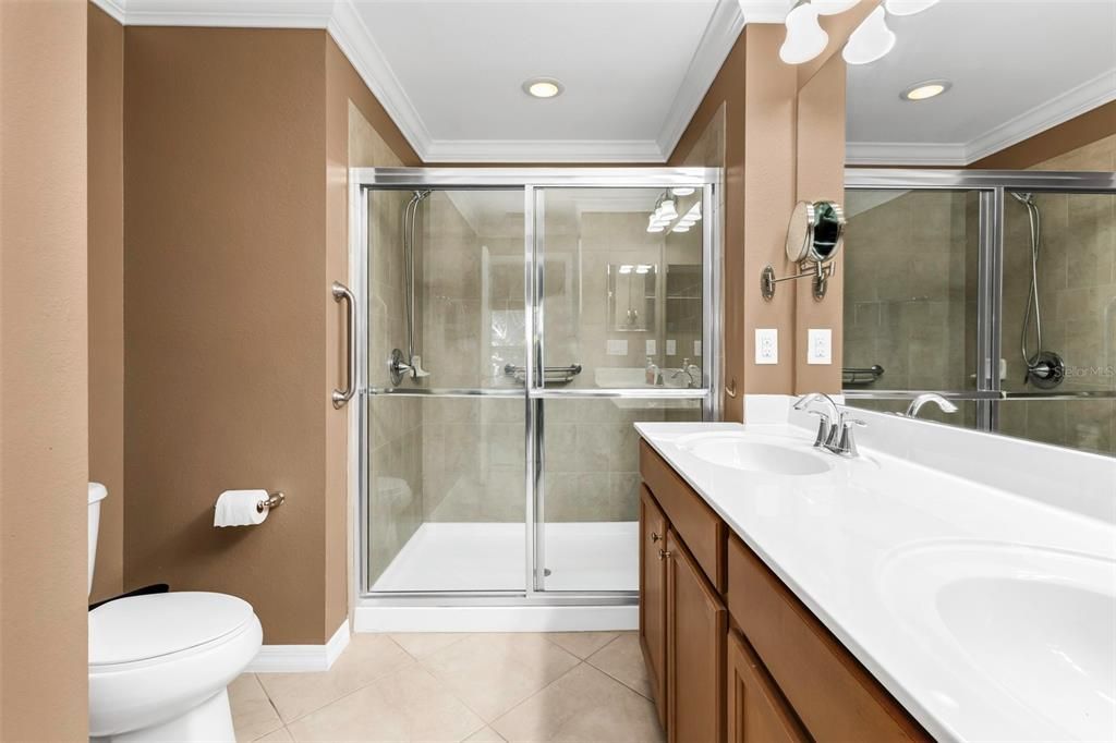 For Sale: $339,900 (3 beds, 2 baths, 1363 Square Feet)