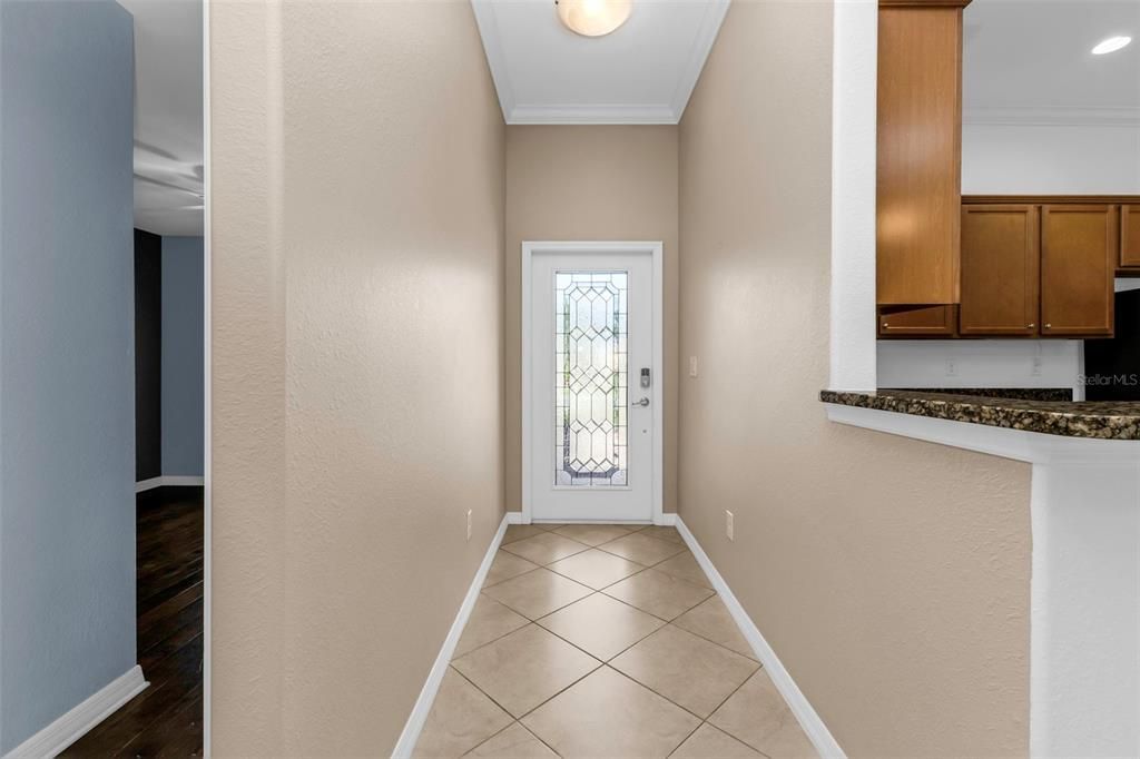 For Sale: $339,900 (3 beds, 2 baths, 1363 Square Feet)
